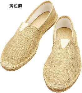 fB[X Y JWAV[Y XgCv jp l JV Jbv hCrOV[Y LpX u₩ Xj[J[ _ y hCrO t [t@[