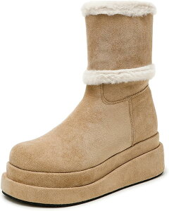 [gu[c 7cmq[ {A  V Xm[u[c fB[X ~h h TChWbv ₷  V[gu[c h ϋv h ZC y AEghA JWA