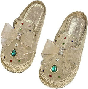 | fB[X GXph[ ^ pvX Xbp Xb| ʋC ][g ~[ LL Xj[J[[Jbg y y^RV[Y ؂