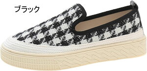 JV hCrOV[Y 璹iq fB[X JWAV[Y `FbN Xj[J[tC ČC EȒP u₩ h Ȗ vbgtH[ AEghA d Зp