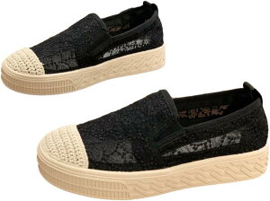 [t@[ fB[X gh Xj[J[ vbgtH[ JWAV[Y y^R LoX ʋC Ȗ ₷ t p U? 헚