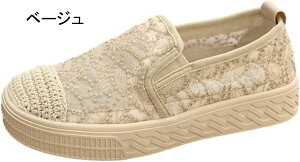 [t@[ fB[X gh Xj[J[ vbgtH[ JWAV[Y y^R LoX ʋC Ȗ ₷ t p U? 헚