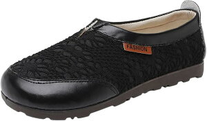 JV fB[X JWAV[Y fbLV[Y [X tbg [Jbg tH [t@[ ~ Ȗ }}V[Y Xj[J[