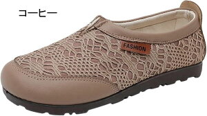 JV fB[X JWAV[Y fbLV[Y [X tbg [Jbg tH [t@[ ~ Ȗ }}V[Y Xj[J[