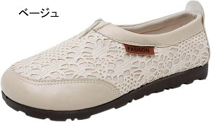 JV fB[X JWAV[Y fbLV[Y [X tbg [Jbg tH [t@[ ~ Ȗ }}V[Y Xj[J[