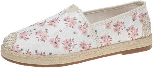 fB[X JV t ԕ JWAV[Y LoX LpX ҂ݍ Xj[J[ JV 킢 t@bV GXph[Ȗ ₷ h C 풅p 