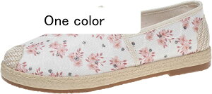 fB[X JV t ԕ JWAV[Y LoX LpX ҂ݍ Xj[J[ JV 킢 t@bV GXph[Ȗ ₷ h C 풅p 