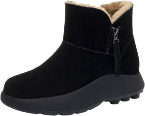 EC^[u[c fB[X  ~h [gu[c TChWbv {A g h _炩  V[gu[c h ϋv h \tg  ZC AEghA JWA