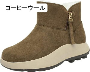 EC^[u[c fB[X  ~h [gu[c TChWbv {A g h _炩  V[gu[c h ϋv h \tg  ZC AEghA JWA