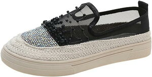 [t@[ fB[X gh Xj[J[ vbgtH[ XpR[ JWAV[Y y^R LL hCrO LoX ~ ֗ EH[LO t 