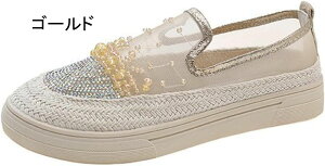 [t@[ fB[X gh Xj[J[ vbgtH[ XpR[ JWAV[Y y^R LL hCrO LoX ~ ֗ EH[LO t 