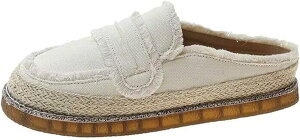 pvX fB[X JWAV[Y gh Xj[J[ V[Y~[ T{JV hCrO LoX b ~ ֗  t p fC[  U