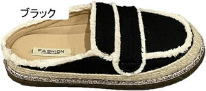 pvX fB[X JWAV[Y gh Xj[J[ V[Y~[ T{JV hCrO LoX b ~ ֗  t p fC[  U