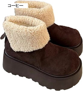 EC^[u[c  fB[X ~h [gu[c ܂Ԃ 6cmAbv obNWbv  h΍ ₷ V[gu[c hJ  h \tg ZC s o tH[}