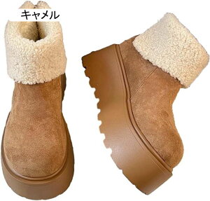 EC^[u[c  fB[X ~h [gu[c ܂Ԃ 6cmAbv obNWbv  h΍ ₷ V[gu[c hJ  h \tg ZC s o tH[}