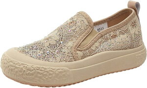 fB[X JV t JWAV[Y y^RC LoX bV  Xj[J[ Xb| Ȗ ₷ ׂ~ _炩 hCrOV[YVjA