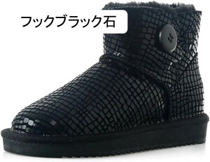 [gu[c V[g ~p {At fB[X Xm[u[c K h Ε ~ ȌC ₷  ZC ϖ h {^ EB^[u[c O Lv JWA