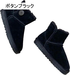 [gu[c V[g ~p {At fB[X Xm[u[c K h Ε ~ ȌC ₷  ZC ϖ h {^ EB^[u[c O Lv JWA