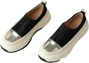 JV hCrOV[Y qE fB[X JWAV[Y ^ Xj[J[tC ČC hCrO EȒP ʋC  Ȗ vbgtH[ ][g