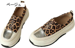 JV hCrOV[Y qE fB[X JWAV[Y ^ Xj[J[tC ČC hCrO EȒP ʋC  Ȗ vbgtH[ ][g