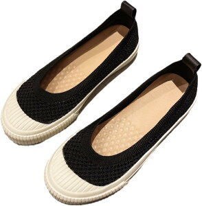 fB[X GXph[Xb| bV  pvX LpX ʋC Xj[J[[Jbg Ȗ ~ t [t@[ w o ʋ