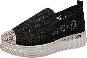 [t@[ fB[X gh [X Xj[J[ tbg JWAV[Y 4cm gAbv y^R LoX ~ u₩ Ȗ EH[LO 킢 l t@bVt