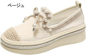 fB[X GXph[{ | ^ Xb| EH[LOV[Y LpX JWA Xj[J[ [Jbg hCrO EȒP t [t@[ 