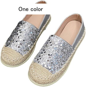 ���[�t�@�[ ���f�B�[�X �g�����h �X�j�[�J�[�J�W���A���V���[�Y �X�p���R�[�� �O���b�^�[ �X���b�|�� �h���C�r���O�L�����o�X INS�� �ʋC �Ȗ� �����₷�� �E�H�[�L���O ��l �C��