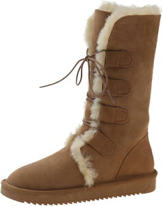 Xm[u[c fB[X ~h [gu[c N ۂۂ ۉ ҂ݏグ _炩  XG[h ϖ  h \tg  ZC y O ʊw i ~