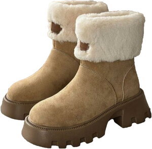 V[gu[c Xm[u[c fB[X {At nCJbg ܂Ԃu[c C hC EȒP _炩 h ϋv ~ rbOTCY ZC l y 芴  AEghA J