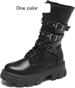 Vbgu[c pN fB[X obN ҂ݏグ  TChWbv vbgtH[ Ou[c 傫TCY bN TuJn xbgxg X`[pN u[c SVbN