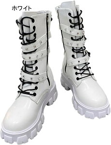 �V���b�g�u�[�c �p���N ���f�B�[�X �o�b�N�� �҂ݏグ ���� �T�C�h�W�b�v �v���b�g�t�H�[�� �����O�u�[�c �傫���T�C�Y ���b�N �T�u�J���n ���x�b�g�x���g �X�`�[���p���N �u�[�c �S�V�b�N