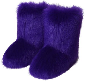 єu[c tFCNt@[ Lcl ς̖ ^kL̖є fB[X V[gu[c jp nCJbg [gu[c V h ~ g ~M ZC RtH[g s o