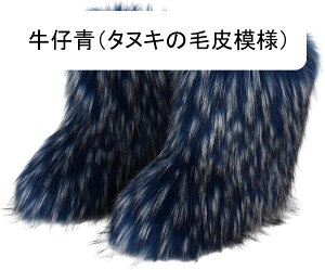 єu[c tFCNt@[ Lcl ς̖ ^kL̖є fB[X V[gu[c jp nCJbg [gu[c V h ~ g ~M ZC RtH[g s o