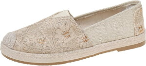 fB[XJV t [Xԕ JWAV[Y q[2.5cm LoX Xj[J[  Xb| X^CbV GXph[y ~ hCrOV[Y