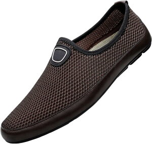 Y hCrOV[Y Xb| EH[LOV[Y JWAV[Y bV ^C Xj[J[ [t@[ amC tďH~ ʋC K Vv n NbV ^] 