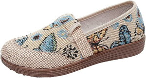 JV fB[X ؂ Xn n  i[XV[Y [t@[ [Jbg gh ʋ ʊw EH[LO [q[ dp OL Xj[J[ y^RC Vv p