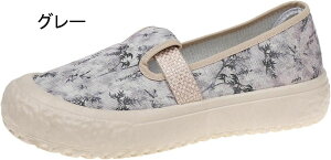 [t@[ fB[X ԕ ghXj[J[JWAV[Y y^RV[Y LoX y h ₷ EH[LO 킢 t p f[g