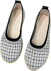 JV hCrOV[Y fB[X Xj[J[LoXV[Y tC ČC 傫TCY hCrO EȂ ʋC  Ȗ vbgtH[ s d