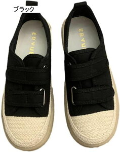 fB[X gh Xj[J[}WbNe[v xN JWAV[Y Xb| hCrO LoXV[Y ~ ֗ EH[LO 킢 ꂢ tďH  