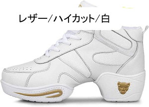 _XV[Y U[ fB[X _XXj[J[ 6cm 傫TCY nCJbg NbV\[ mXbv \tg GAr ʋC y Xvbg\[  X|[c Ќ W