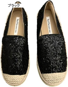 [t@[ XpR[ fB[X gh Xj[J[ tbg Ob^[ JWAV[Y y^R hCrO LoX u₩ Ȗ EH[LO X^CbV GXph