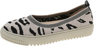 [t@[ fB[X qE gh Xj[J[ vbgtH[ ^ JWAV[Y Xb| jbg ʋC Ȗ EH[LO  l t@bVt  o