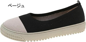 [t@[ fB[X qE gh Xj[J[ vbgtH[ ^ JWAV[Y Xb| jbg ʋC Ȗ EH[LO  l t@bVt  o