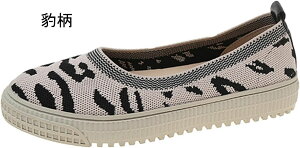 [t@[ fB[X qE gh Xj[J[ vbgtH[ ^ JWAV[Y Xb| jbg ʋC Ȗ EH[LO  l t@bVt  o