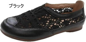 [t@[ fB[X gh Xj[J[ JWAV[Y y^RV[Y hCrO LoX ʋC Ȗ ₷ EH[LO 킢 ꂢߏt  