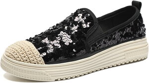 [t@[ fB[X gh Xj[J[ tbg XpR[ JWAV[Y Ob^[ Xb| hCrO LoX y u₩ ₷ EH[LO X^Cb