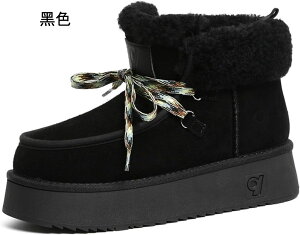 [gu[c V[g ~p {At fB[X Xm[V[Y  h΍ [XAbv y ~ ȌC ₷  ZC ϖ h EB^[u[c [N EH