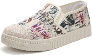 JV fB[X hCrOV[Y At@xbg LoXV[Y Xj[J[tbg [Jbg tC ČC [t@[ ₷ Ȗ \tg y^R ԎU C