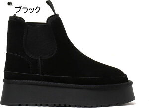 [gu[c V[g ~p {At fB[X  TChSA Xm[V[Y  h ϖ 芴 ~ ȌC ₷  ZC \tg pu[c ʋΒʊw